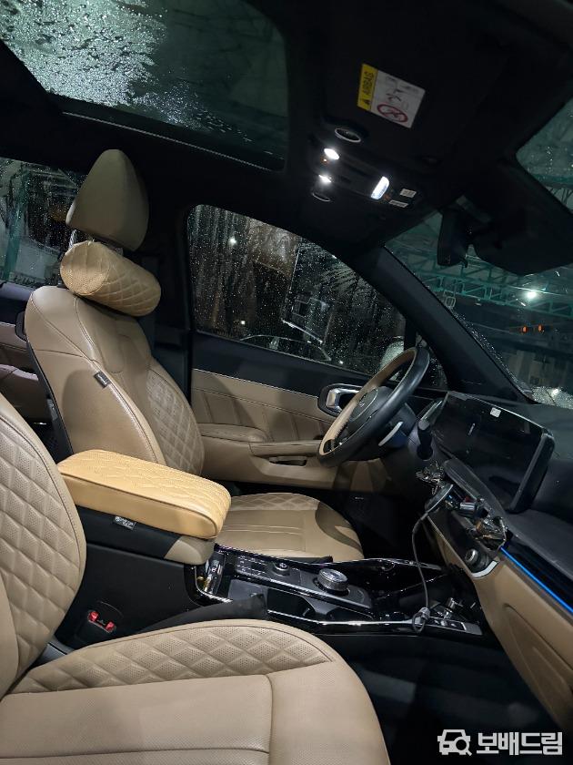 차량 썸네일 사진