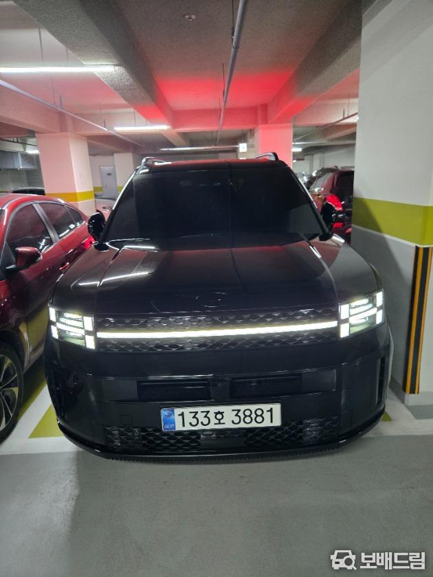 차량 썸네일 사진