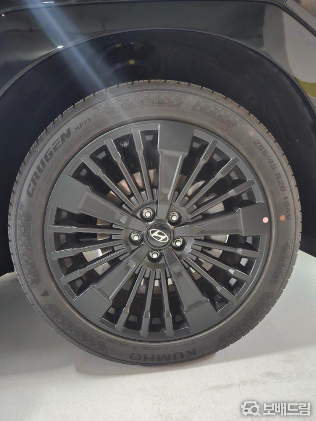 차량 썸네일 사진