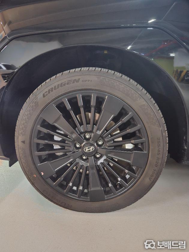 차량 썸네일 사진