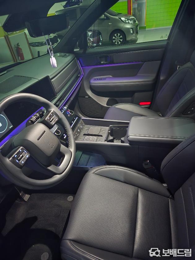 차량 썸네일 사진