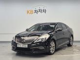 현대 그랜저HG 220 디젤 프리미엄