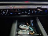 차량 썸네일 사진