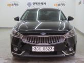 기아 올 뉴 K7 2.4 프레스티지