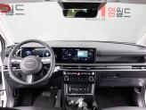 차량 썸네일 사진