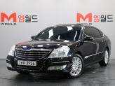 르노코리아 SM7 뉴 아트 3.5 RE35