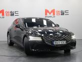 차량 썸네일 사진