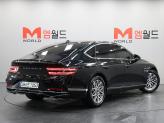 차량 썸네일 사진