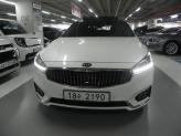 기아 올 뉴 K7 2.4  리미티드