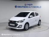 쉐보레 더 뉴 스파크 1.0  LT