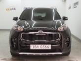 기아 스포티지 4세대 2.0 디젤 2WD 노블레스