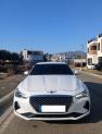 제네시스 G70 2.0 터보 AWD 엘리트