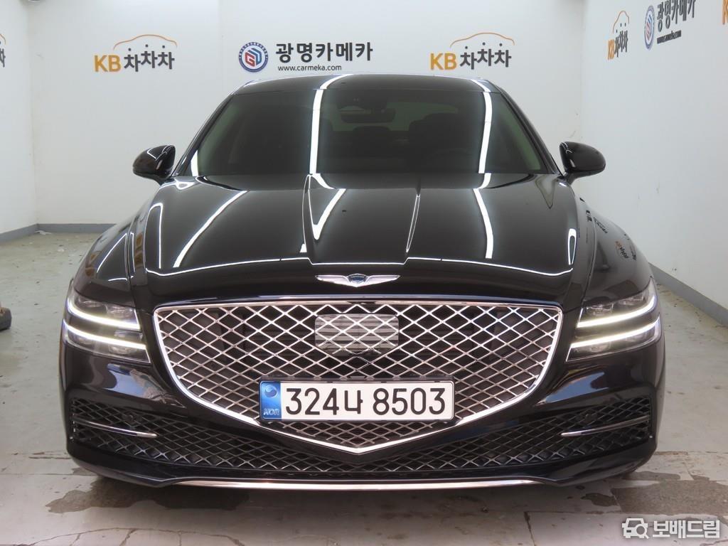 임시이미지