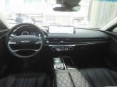 차량 썸네일 사진