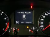 차량 썸네일 사진