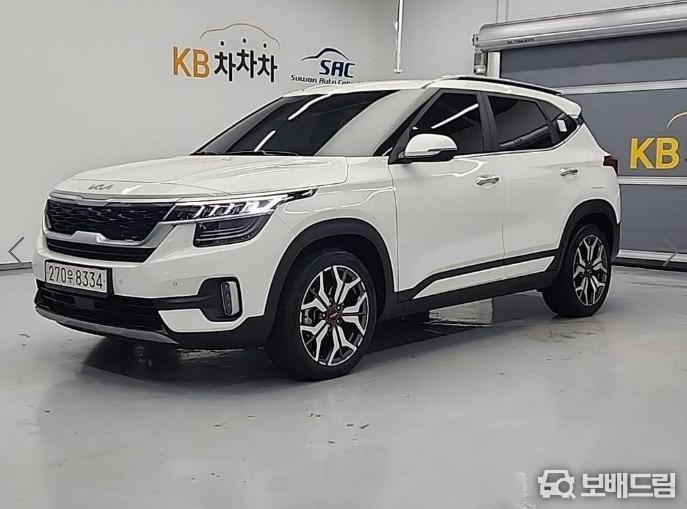 차량사진
