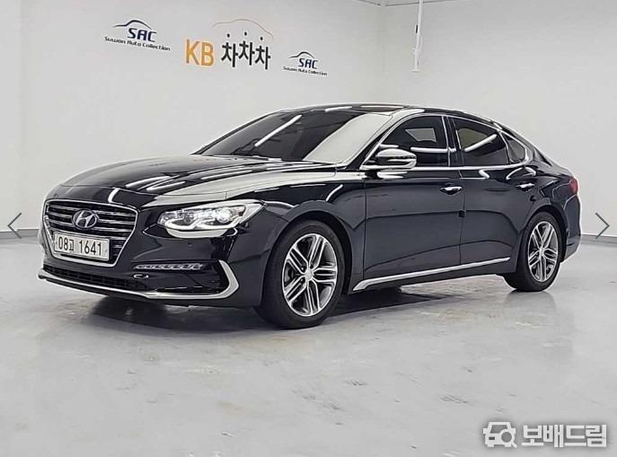 차량사진