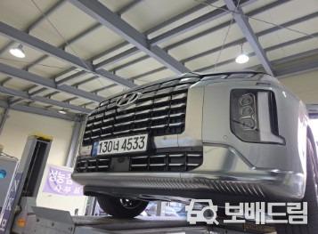 차량사진
