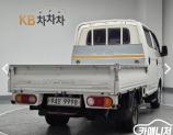차량 썸네일 사진