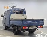 차량 썸네일 사진