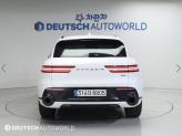 차량 썸네일 사진