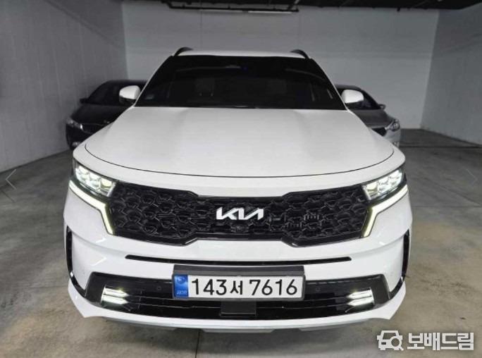 차량사진
