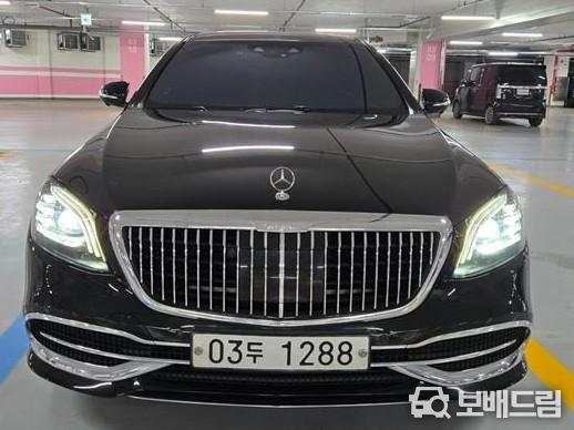 차량사진