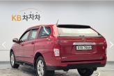 차량 썸네일 사진