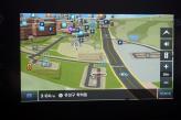 차량 썸네일 사진