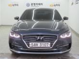 현대 그랜저IG 하이브리드 2.4 HEV 익스클루시브 스페셜