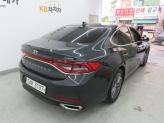 차량 썸네일 사진