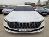 기아 더 뉴 K9 3.8 AWD 베스트 셀렉션 I