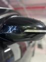 차량 썸네일 사진