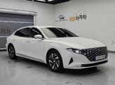차량 썸네일 사진