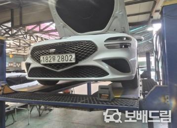 임시이미지