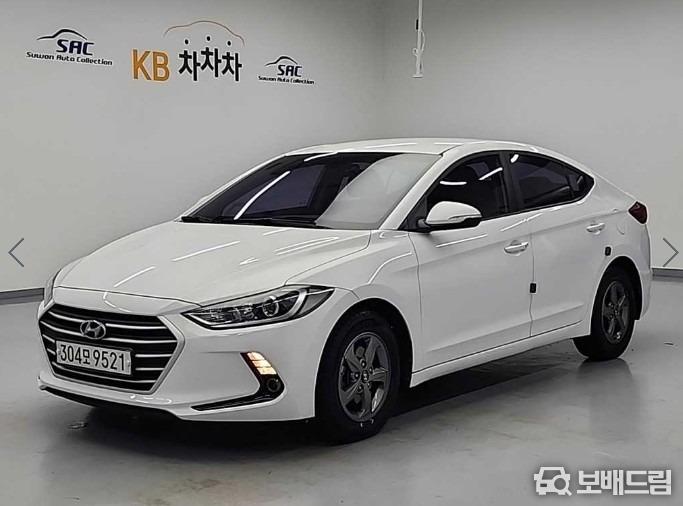 차량사진