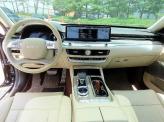 기아 더 뉴 K9 3.8 AWD 베스트 셀렉션 I