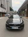 볼보 S90 2세대 2.0 B6 AWD 얼티메이트 브라이트