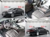 제네시스 G90 5.0 AWD  프레스티지