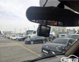 차량 썸네일 사진