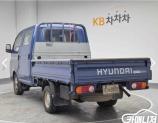 차량 썸네일 사진