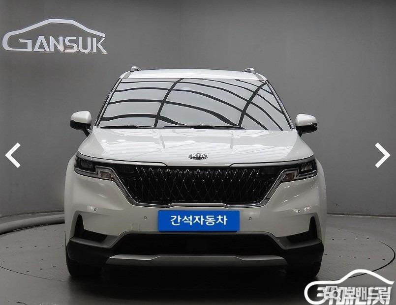 차량사진
