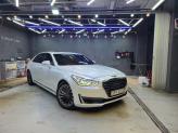 차량 썸네일 사진