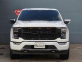 포드 F150 3.5 4WD 