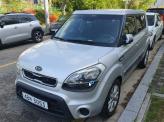 차량 썸네일 사진