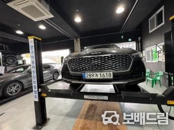 차량사진