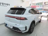 차량 썸네일 사진
