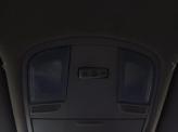 차량 썸네일 사진