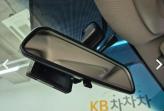 차량 썸네일 사진