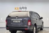 차량 썸네일 사진